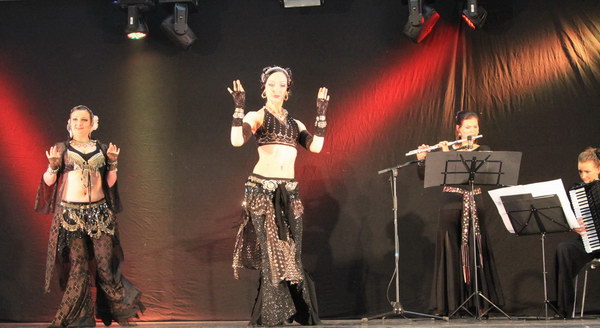 Tribal_2014   397.jpg